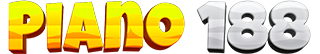 Piano188